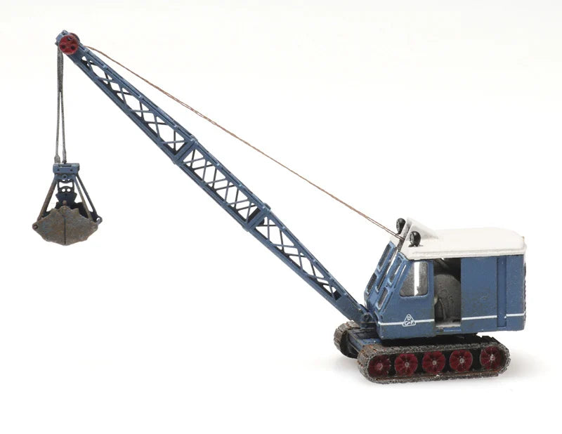 ARTITEC 1:160 Dolberg Crane - item 316.072
