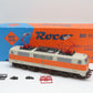 USED/OLD STOCK- Roco BR 111 HO scale item 0042