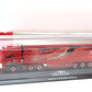 USED/OLD STOCK- HERPA Scania "AR Freight" 1:87 item 0056