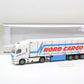 USED/OLD STOCK- AWM IVECO Nord Cargo refrigerated truck 1:87 item 0061