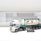 USED/OLD STOCK- AWM Scania "Verbeken" 1:87 item 0068