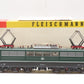 USED/OLD STOCK- Fleischmann BR 151 030-4 German electric 1:87 item 0080