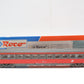 USED/OLD STOCK- Roco 1:87 2nd class Eurofima coach Ã–BB item 0081