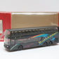 USED/OLD STOCK- HERPA 1:87 scale Setra double decker coach item 0082