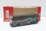 USED/OLD STOCK- HERPA 1:87 scale Setra double decker coach item 0082