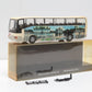USED/OLD STOCK- HERPA 1:87 scale MB AG bus item 0083