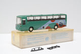 USED/OLD STOCK- Rietze 1:87 scale Mercedes-Benz coach item 0087