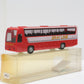 USED/OLD STOCK- Praline 1:87 scale coach item 0088