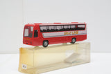 USED/OLD STOCK- Praline 1:87 scale coach item 0088