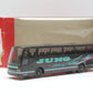 USED/OLD STOCK- Herpa 1:87 scale Setra bus item 0089