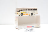 USED/OLD STOCK- Wiking 1:87 scale Mercedes-Benz bus item 0090