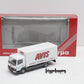 USED/OLD STOCK- Herpa Mercedes-Benz AVIS 1:87 item 0009