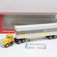 USED/OLD STOCK- HERPA Kenworth "Shell Lubricants" 1:87 item 0015