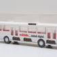 USED/OLD STOCK 1:87 scale, Wiking Marklin bus item 0115