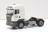 USED/OLD STOCK 1:87 scale, Scania prime mover item 0119