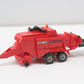 USED/OLD STOCK 1:87 scale, Wiking farm machinery - item 0129