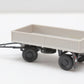 USED/OLD STOCK 1:87 scale, Tractor trailer - item 0132