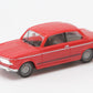 USED/OLD STOCK 1:87 scale, Herpa BMW 02 Series - item 0133