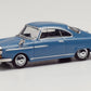 HERPA 1:87 - NSU SPORT PRINZ, Brilliant Blue - item 024396-003