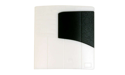 HERPA HO 1:87 - Thermoking cooling unit SLX spectrum, 3 pieces - item 052955