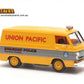 BREKINA 1:87 - Dodge A 100 van, Union Pacific - item 34359