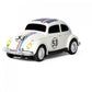 CARSON 1:87 Remote control VW Beetle Rallye 2.4 GHz item 4153