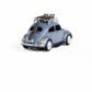 CARSON 1:87 Remote control VW Beetle, winter sport version 2.4 GHz item 4149