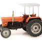 ARTITEC 1:87 Fiat 750 tractor - KIT - item 10.383