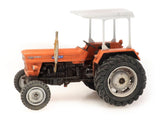 ARTITEC 1:87 Fiat 750 tractor - KIT - item 10.383