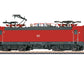 MARKLIN 1:220 Class 193 Electric Locomotive - item 88231