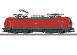 MARKLIN 1:220 Class 193 Electric Locomotive - item 88231