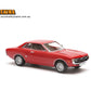 BREKINA 1:87 Toyota Celica Coupe GT item 14951