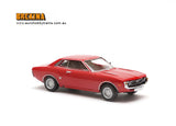 BREKINA 1:87 Toyota Celica Coupe GT item 14951