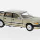 Rover 3500 SD1, metallic-gold 1982