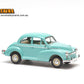 BREKINA 1:87 MORRIS MINOR 1000 - item 15207