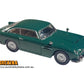 BREKINA 1:87 Aston Martin DB5 (RHD), dark green - item 15226