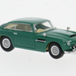 BREKINA 1:87 Aston Martin DB5, metallic-green 1964 - item 15229