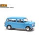 BREKINA 1:87 AUSTIN country van (LHD) - item 15301