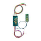 TCS DCC - WOW Sound decoder 101-KA Diesel - SKU-1533