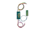 TCS DCC - WOW Sound decoder 101-KA Diesel - SKU-1533