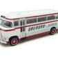 ROAD RAGERS 1:87 Aussie 1958 Bedford Bus Grenda's - Item R.064