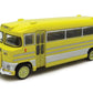 ROAD RAGERS 1:87 Aussie 1958 Bedford school bus - Item R.067