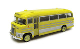 ROAD RAGERS 1:87 Aussie 1958 Bedford school bus - Item R.067