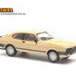 BREKINA 1:87 - Ford Capri III - item 19553