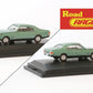 ROAD RAGERS HO 1:87 - 1970 HG GTS Coupe