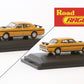 ROAD RAGERS HO 1:87 - 1971 XY GTHO Phase III – Yellow Ochre