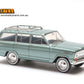 BREKINA 1:87 - Wagoneer - item 19853
