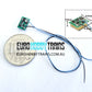 TCS DCC - KA-N1 - The Keep-Alive™ SKU-2010