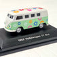 NEX models 1:87 1963 Wolkswagen T1 bus- item 73155A