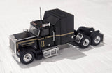 BREKINA 1:87 1980 GMC General semi-truck - item 85776